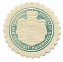 Wappen von Schaumburg-Lippe