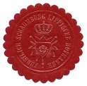 Wappen von Schaumburg-Lippe